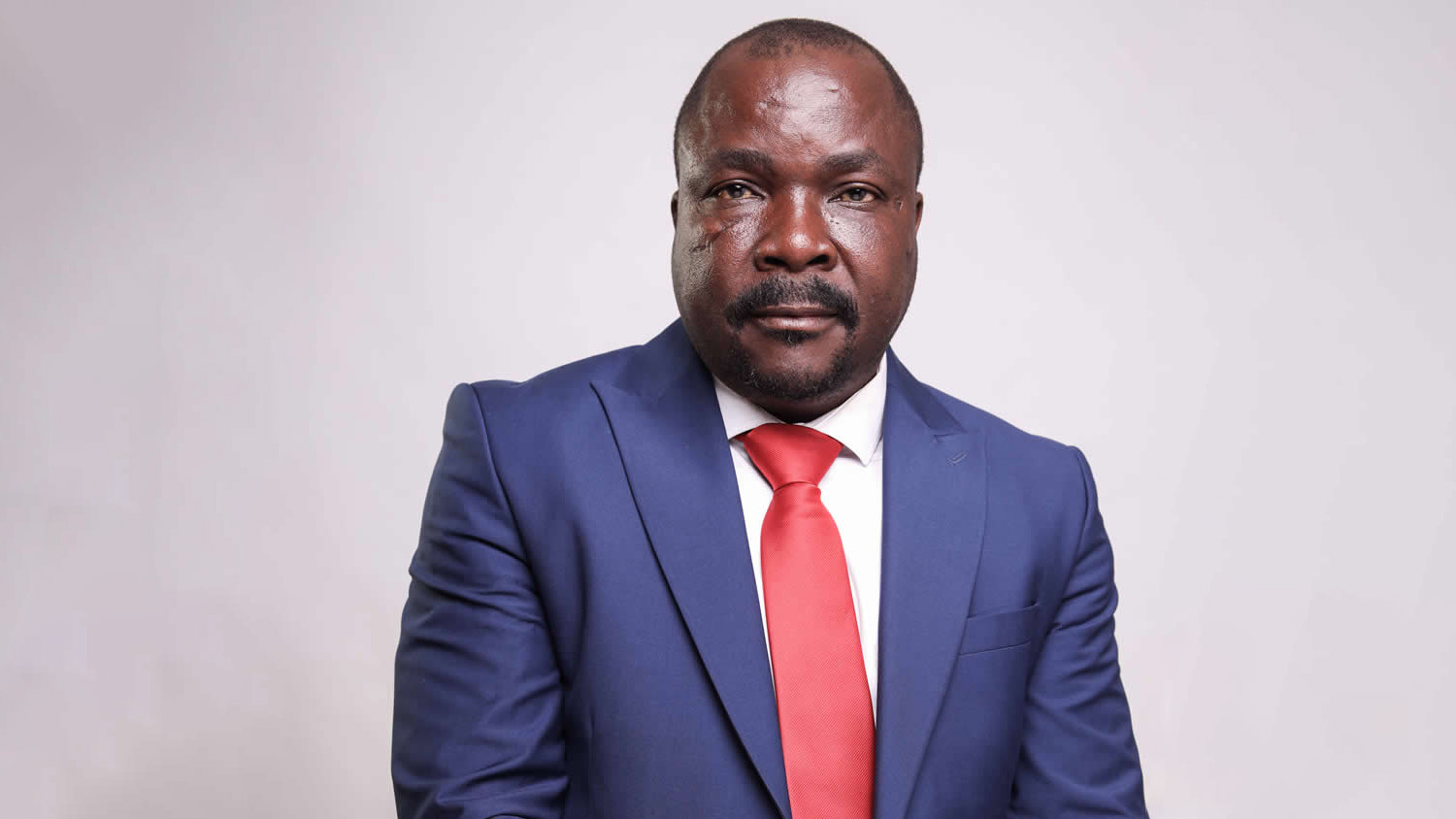 Parly proposal: Govt must build houses for chiefs